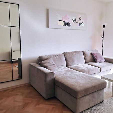 Apartman Bff バール エクステリア 写真