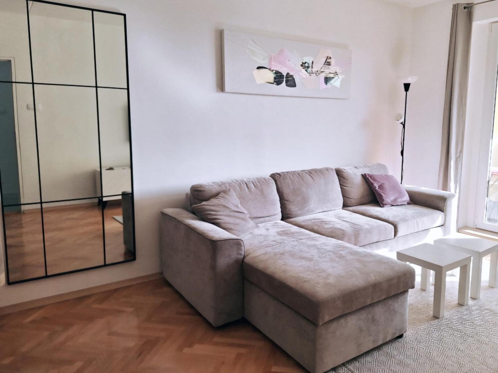 Apartman Bff バール エクステリア 写真