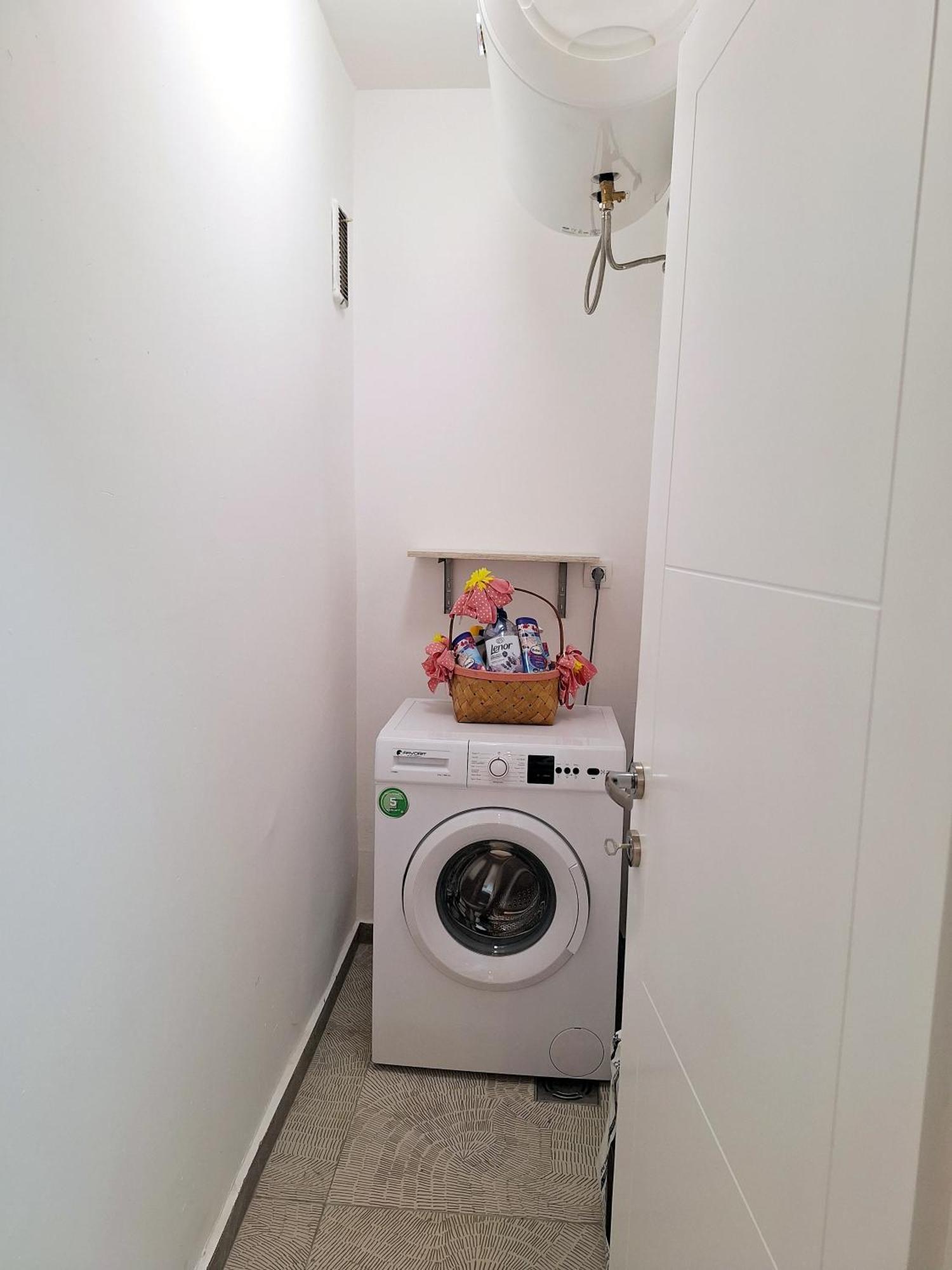 Apartman Bff バール エクステリア 写真