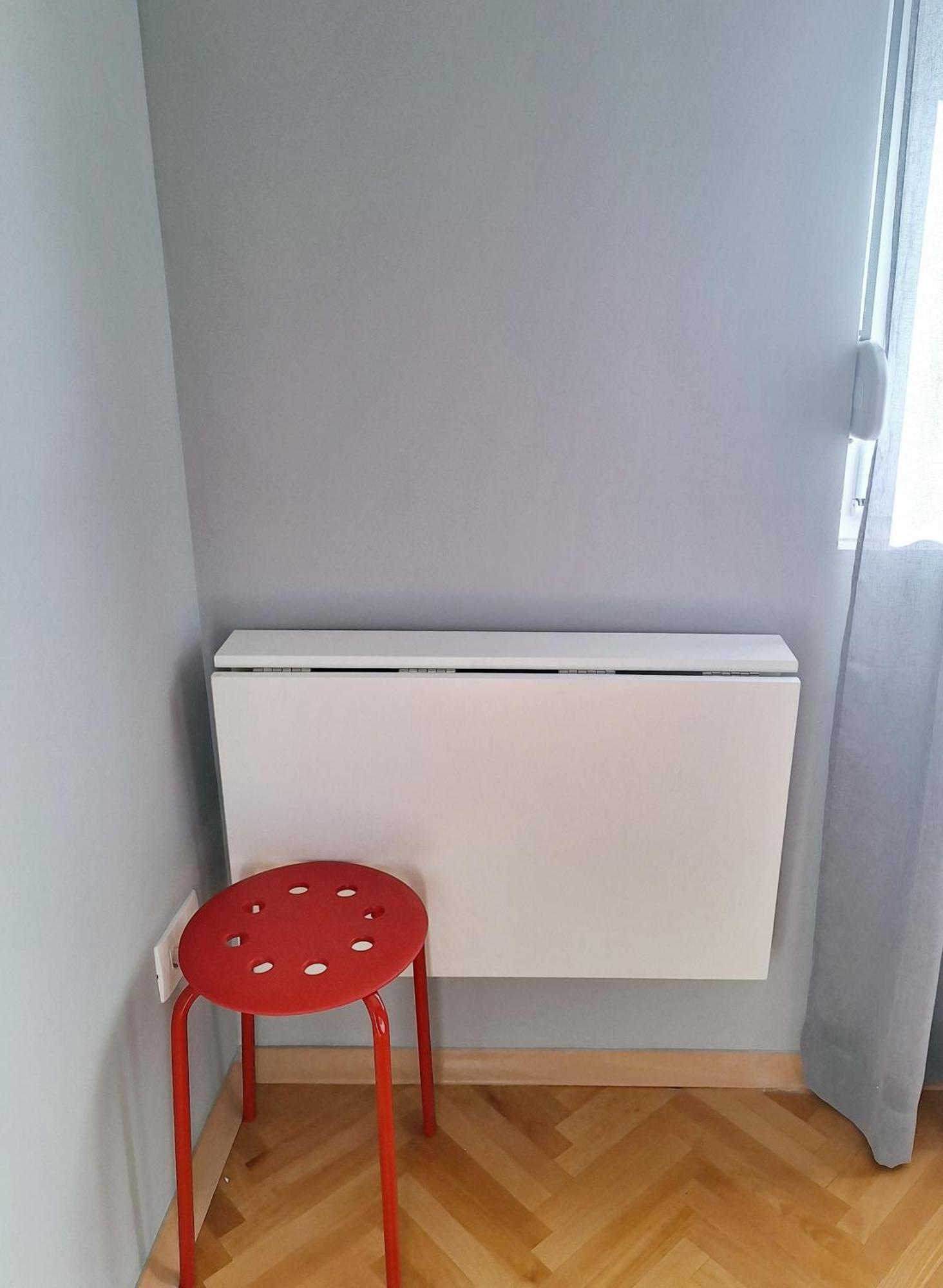 Apartman Bff バール エクステリア 写真